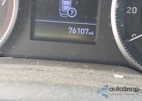 2019 Hyundai Elantra Value Edition из США, поврежденный, VIN 5NPD84LF8KH446209